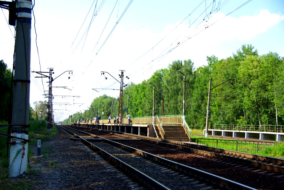 RZD Shugarovo 2008-07 3