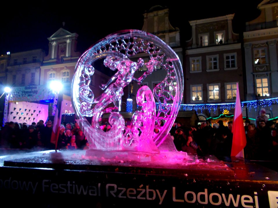 Rzeźby lodowe 2013 020