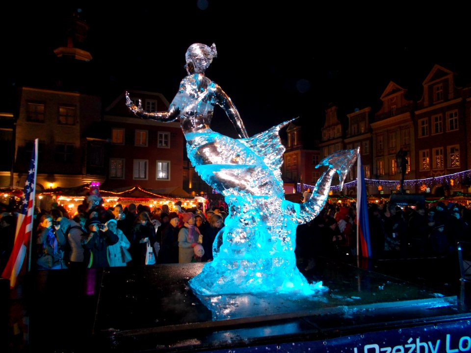 Rzeźby lodowe 2013 013