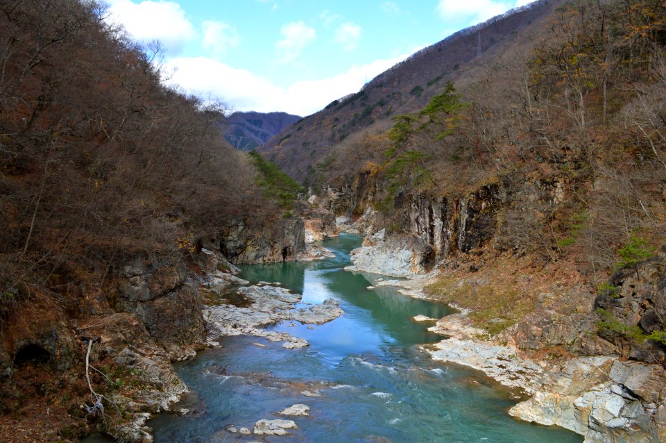 Ryu-o-kyo (Tochigi)-1