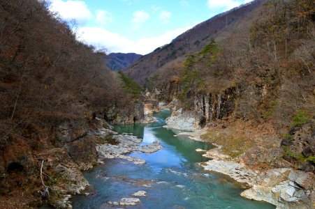Ryu-o-kyo (Tochigi)-1