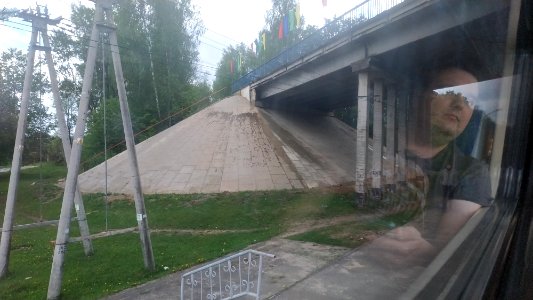 RZD Verbitskaya IMG 20190511 115530 1