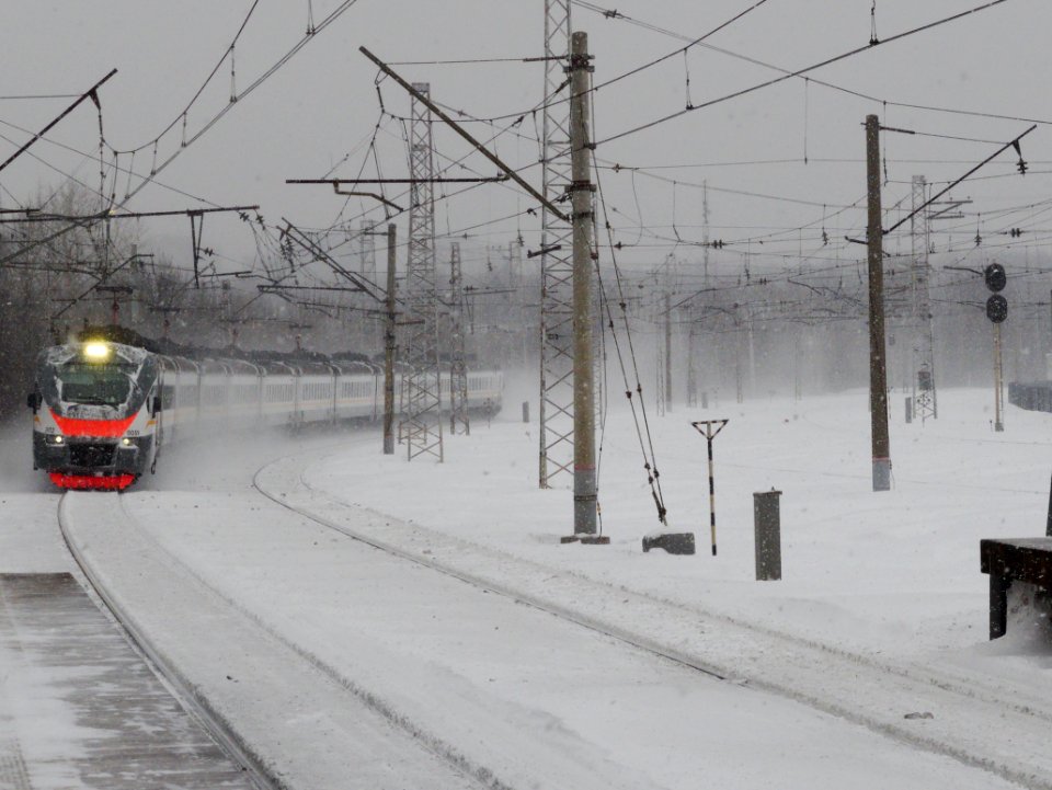 RZD EP2D-0059 2021-02 Butovo