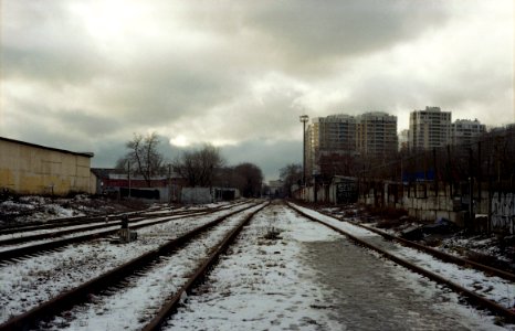 RZD Boynya 2020-02 11