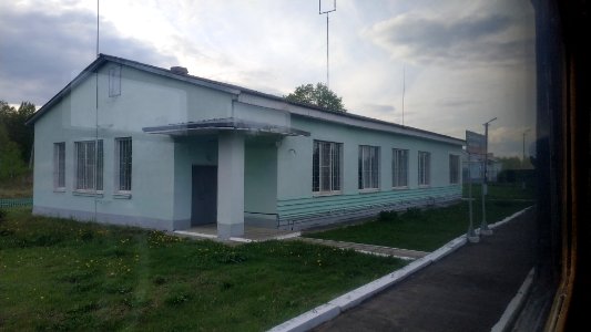 RZD Volosta Pyatnitsa IMG 20190511 182041 1