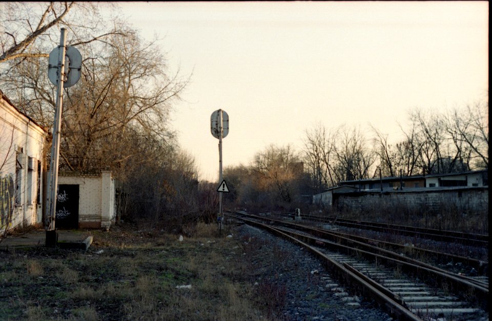 RZD Severnyi Park 2020-02 4