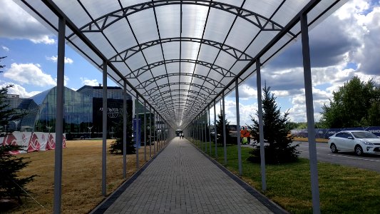 RZD Innovacionnyi Center 2019-06 9