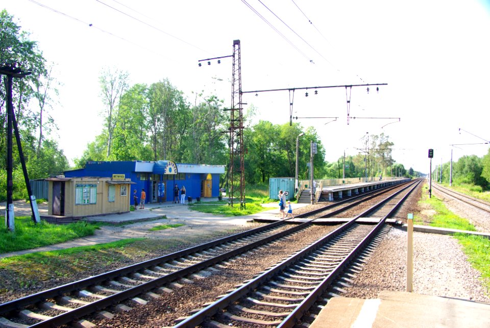 RZD Shugarovo 2008-07 4