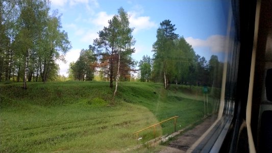 RZD Pren IMG 20190511 112836 1