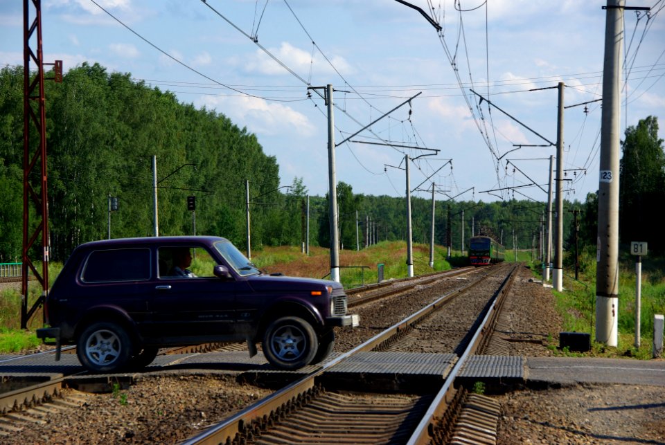 RZD EM2-027 2008-07