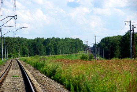RZD Shugarovo 2008-07 2