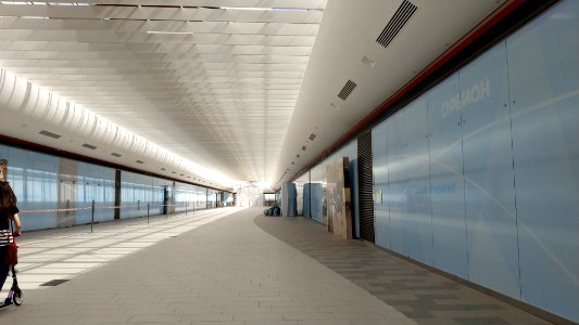 RZD Innovacionnyi Center 2019-06 18