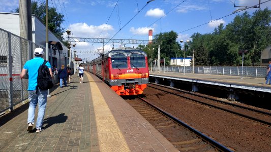 RZD Frezer 2019-06 3