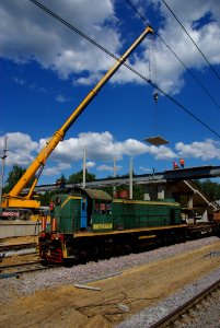 RZD TEM2-6556 2008-07 Zeleznodoroznaya