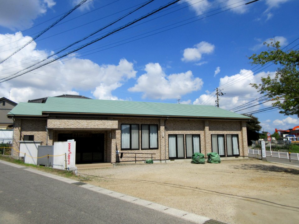 Ryusenjicho-Kominkan-1