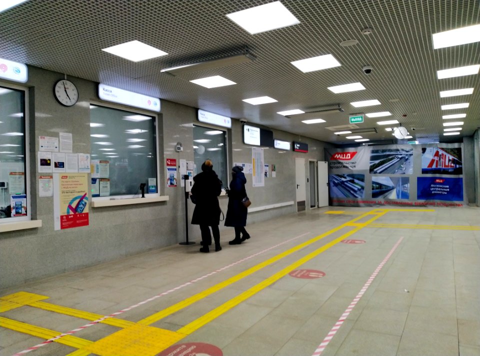 RZD Ostafevo 2020-12 2