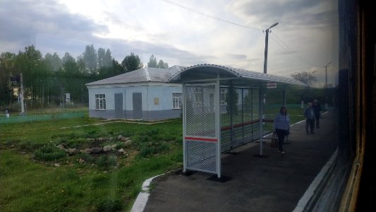 RZD Volosta Pyatnitsa IMG 20190511 182051 1