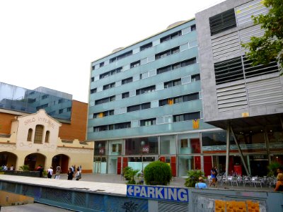 Sabadell (Barcelona) 17