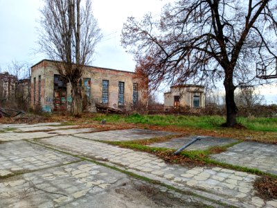 Ryzmaeatszeo