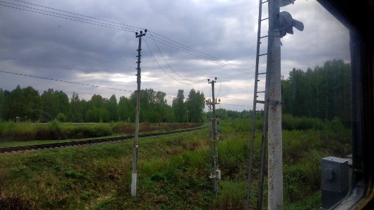RZD Shaikovka IMG 20190511 163523 1