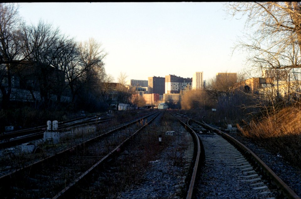 RZD Severnyi Park 2020-02 5