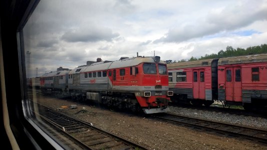 RZD 2M62U-0082 Fayansovaya IMG 20190511 122909 1