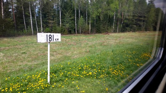 RZD 181km IMG 20190511 111844