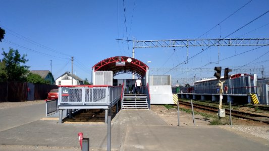RZD 47 km 2019-06 2