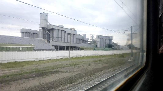 RZD Lukhovitsy 2020-07