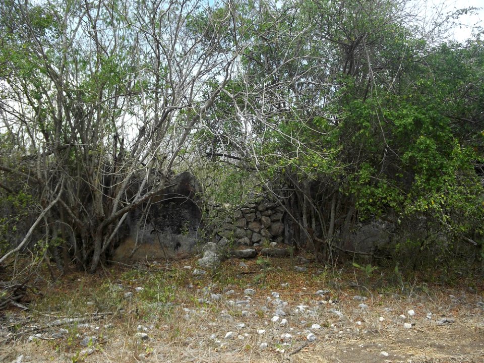 Sabakalal, Yucatán (18)