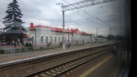 RZD Lukhovitsy 2020-07 3