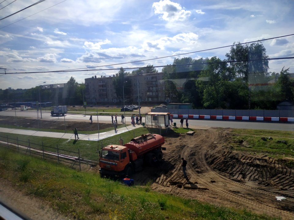 RZD Kuryanivo 2020-06-30 4