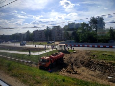 RZD Kuryanivo 2020-06-30 4