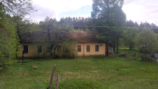 RZD Kosyaki IMG 20190511 120829 1