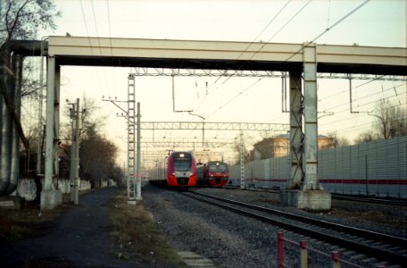 RZD Nizegorodskaya 2020-02
