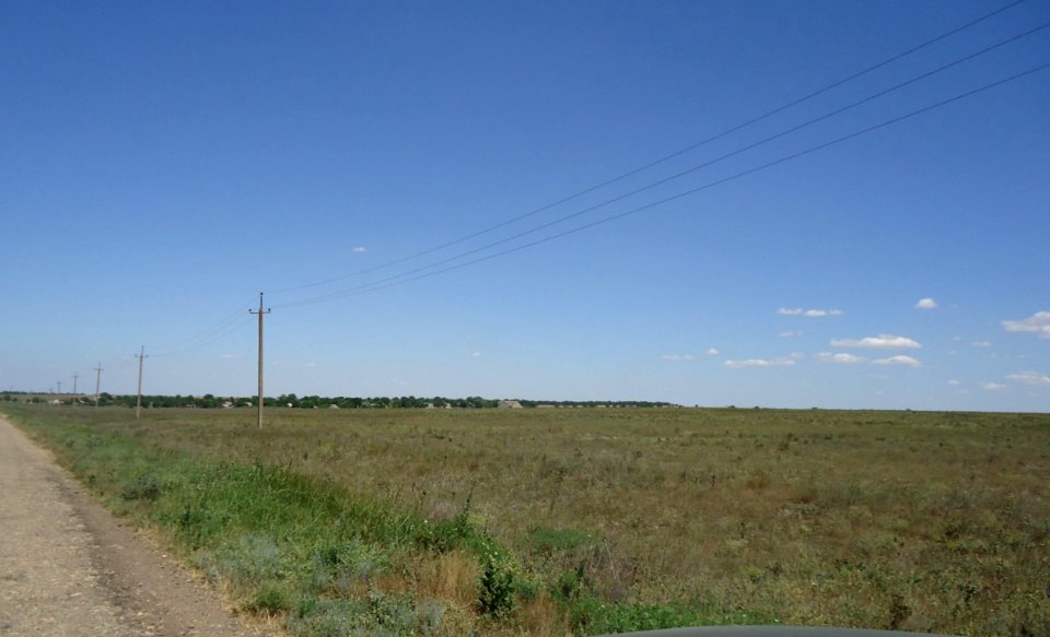 Ryleyevka 2
