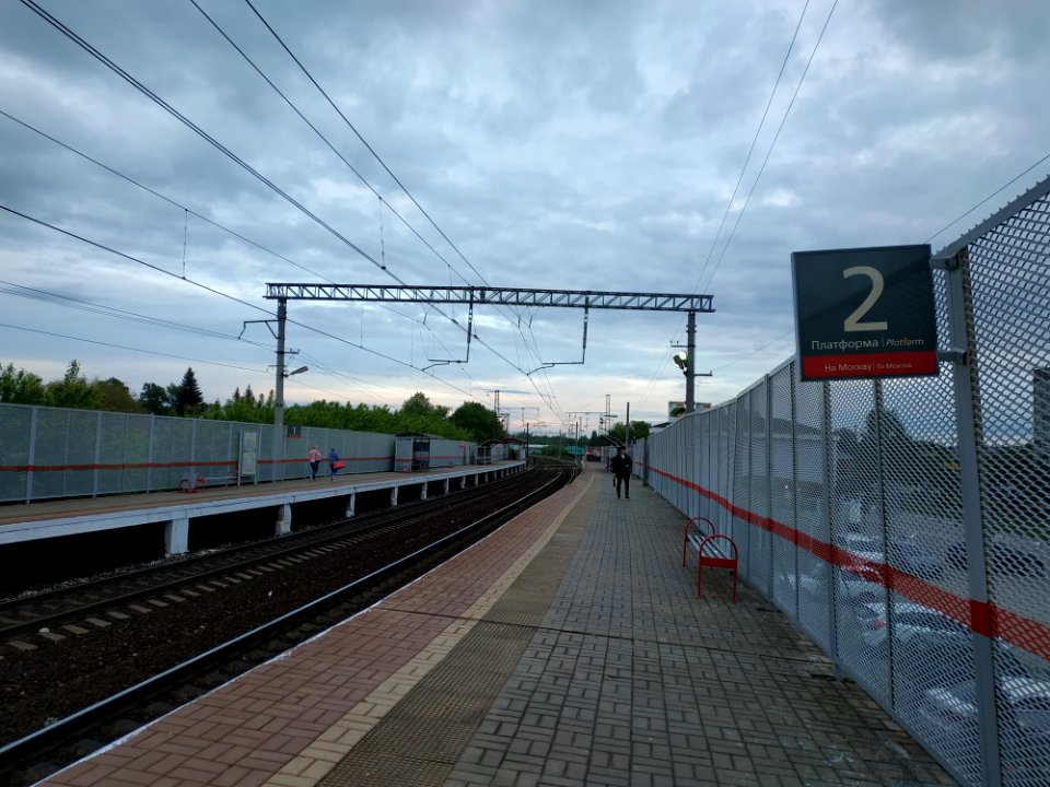 RZD Kolomna 2020-05