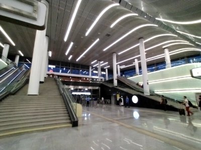 RZD Nizegorodskaya 2020-07 2