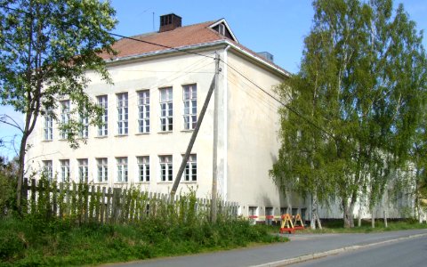 Rytikari School 20090608 03