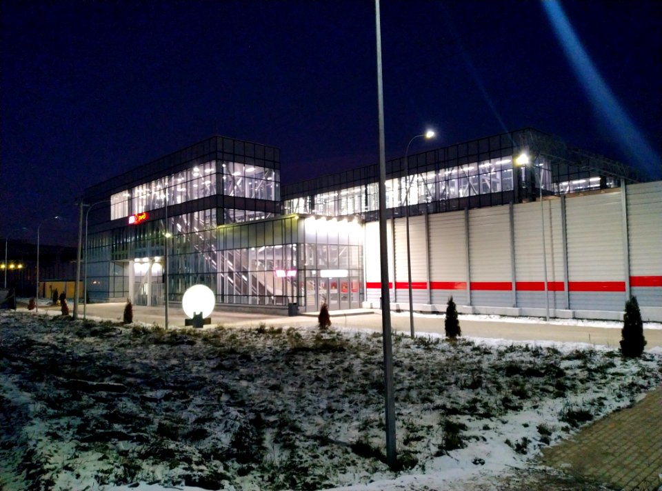 RZD Ostafevo 2020-12 6
