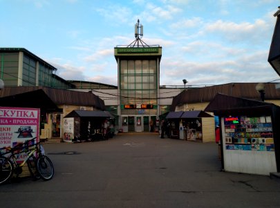 RZD Lubertsy-1 2020-10 photo