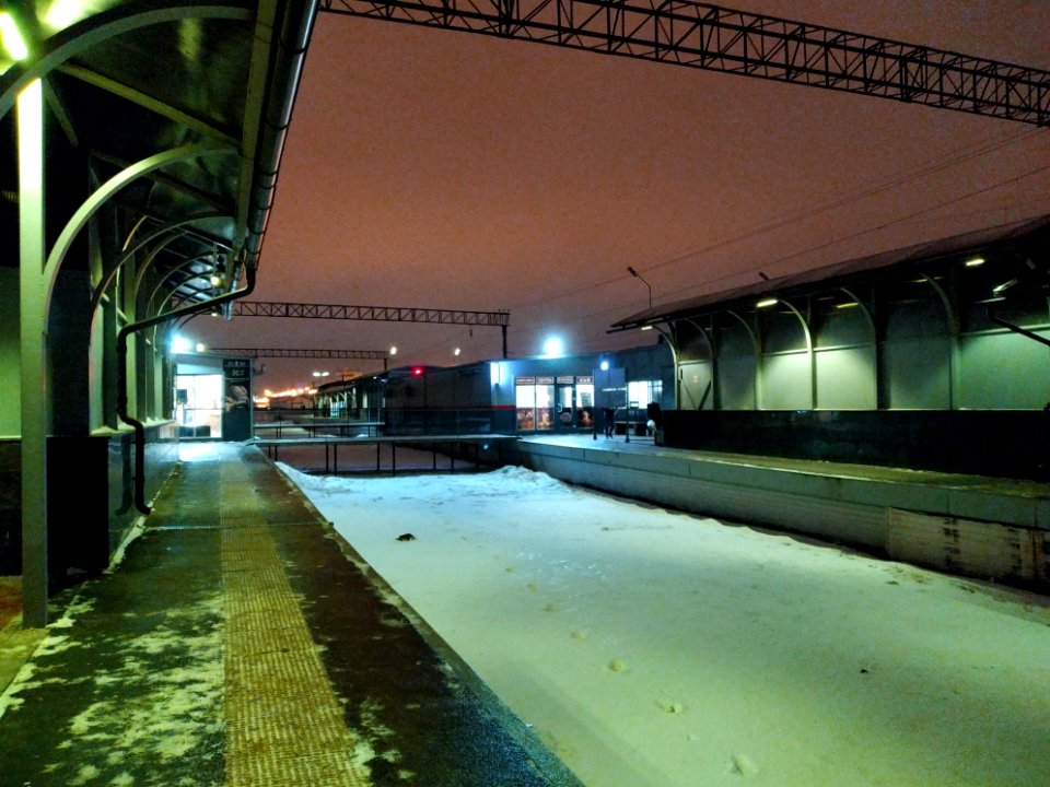 RZD Kupchino 2020-12