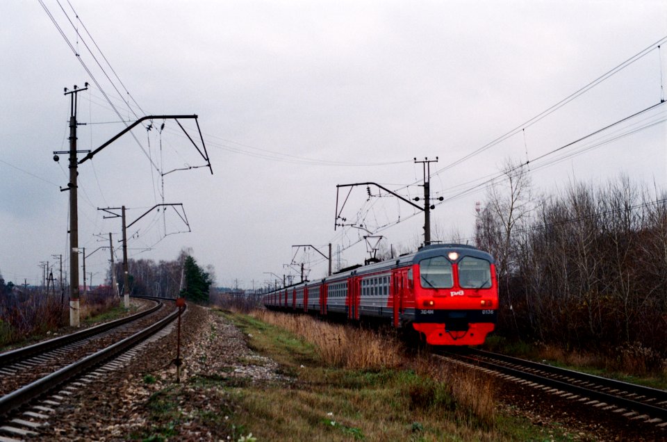 RZD Korenevo 2020-11 2