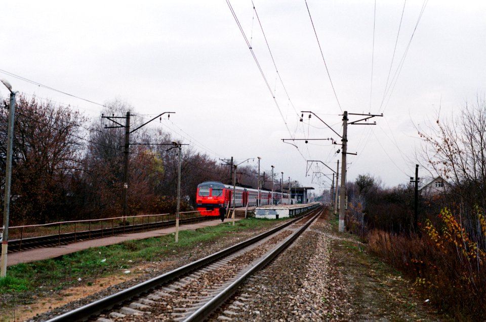 RZD Korenevo 2020-11