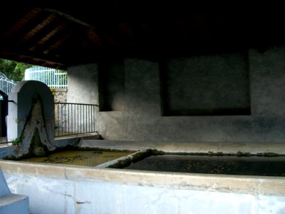 Sacoué 18