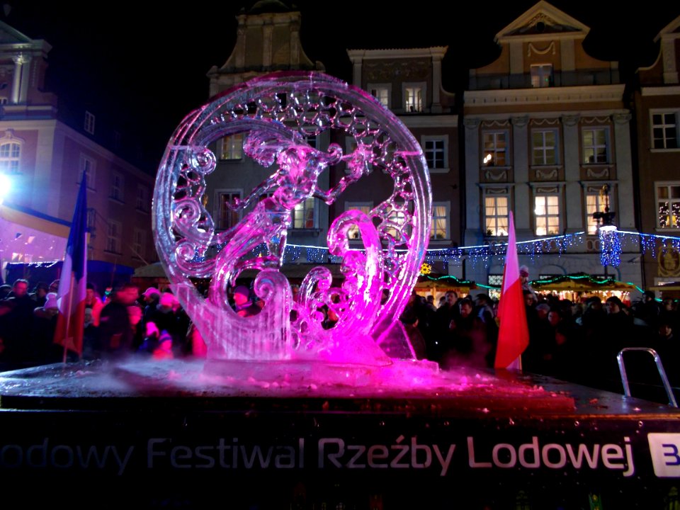 Rzeźby lodowe 2013 021