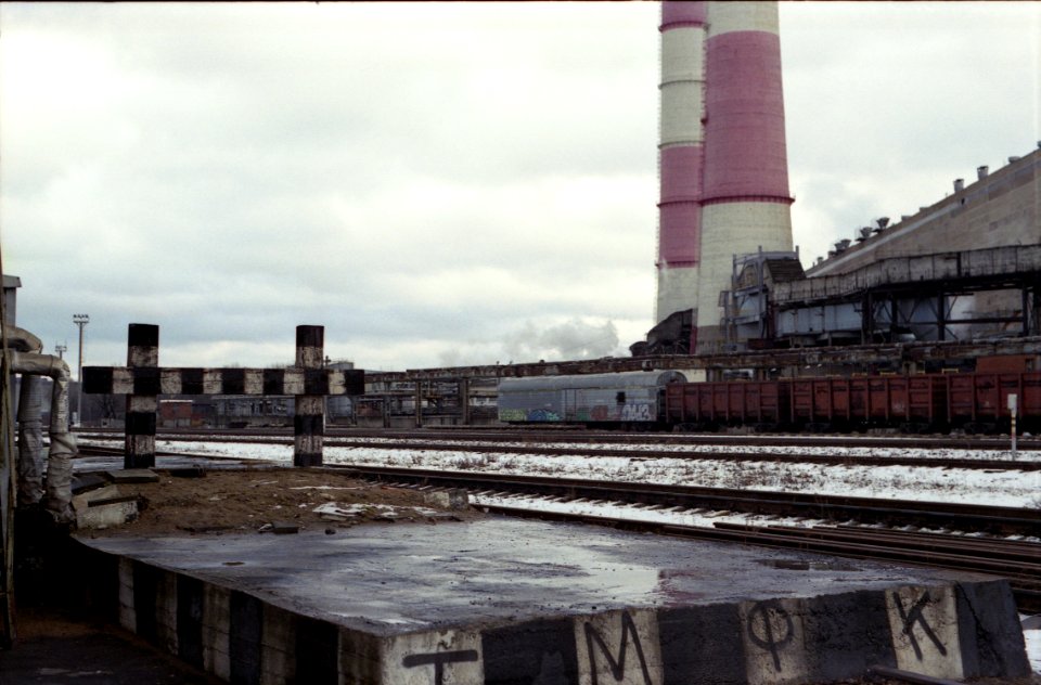RZD Boynya 2020-02 9