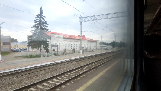 RZD Lukhovitsy 2020-07 2
