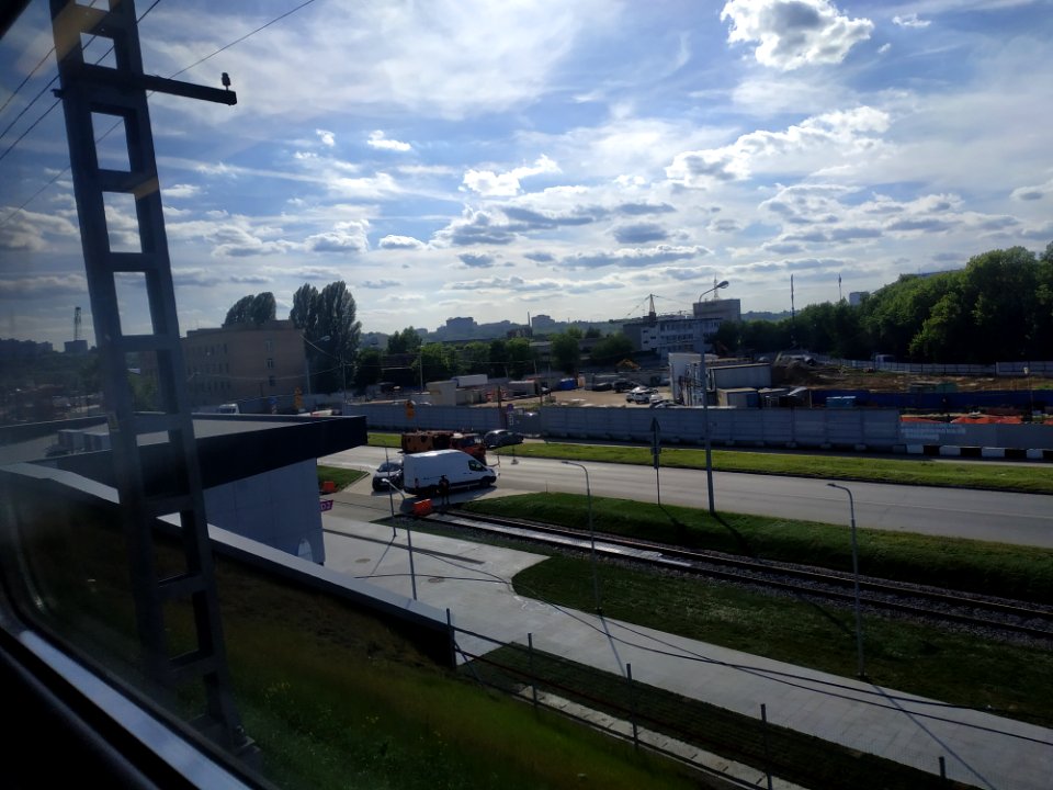 RZD Kuryanivo 2020-06-30