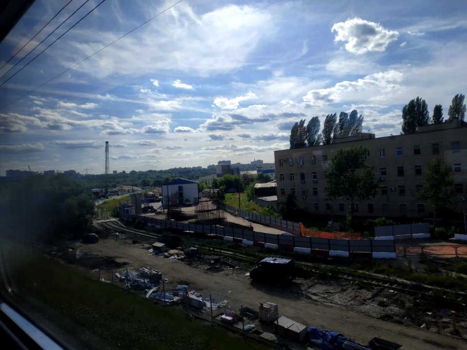 RZD Kuryanivo 2020-06-30 5